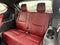 2023 Mazda Mazda CX-9 Carbon Edition