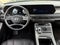 2025 Hyundai Palisade SEL Premium 8 Passenger