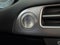 2025 Hyundai Palisade SEL Premium 8 Passenger