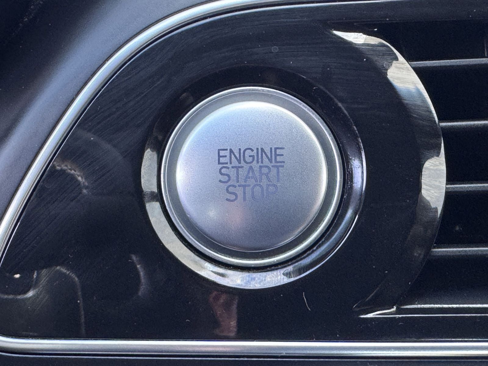 2020 Genesis G70 3.3T