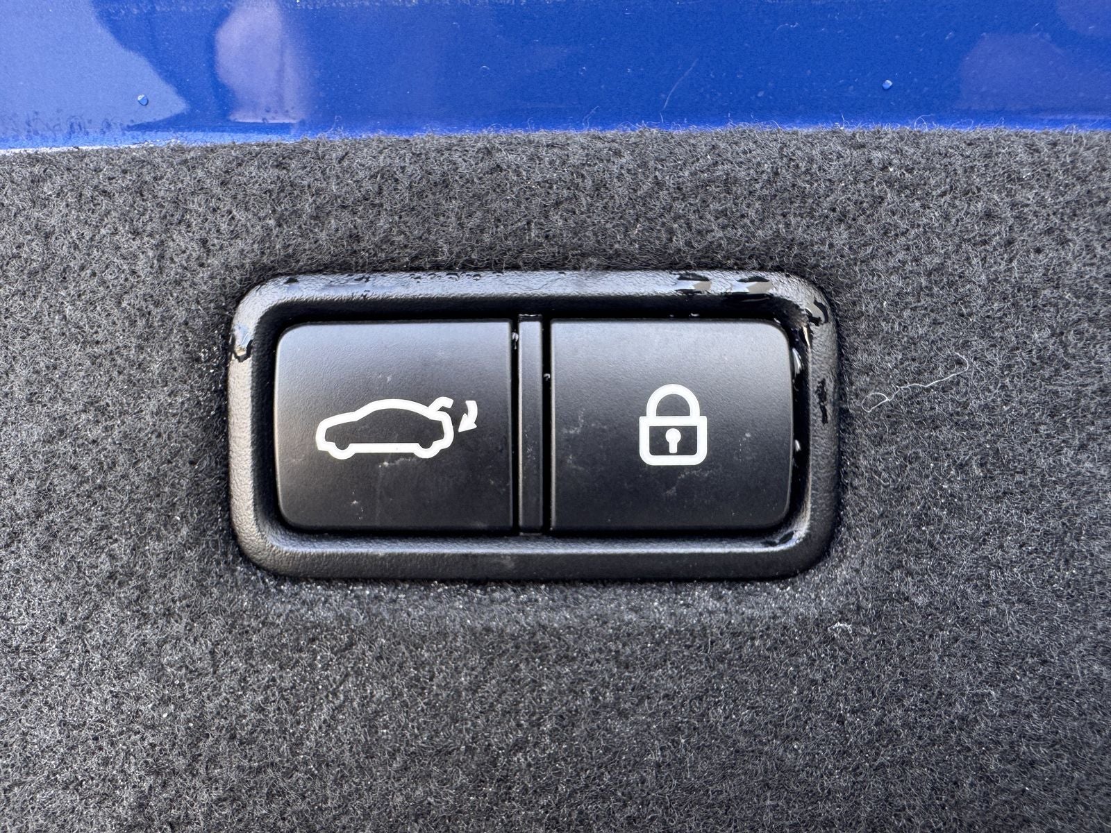 2020 Genesis G70 3.3T