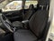 2024 Kia Seltos X-Line