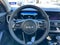2024 Kia Seltos X-Line