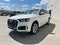 2023 Audi Q7 45 Premium quattro