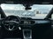 2022 Audi Q3 Premium Plus S Line quattro