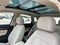 2022 Audi Q5 45 S line Premium quattro