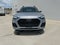 2022 Audi Q5 45 S line Premium quattro