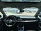 2024 Audi A3 40 Premium FrontTrak