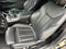 2022 BMW 4 Series 430i
