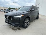 2019 Volvo XC90 T6 Momentum