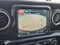 2022 Jeep Wrangler 4xe Unlimited Rubicon 4x4