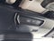 2022 Jeep Wrangler 4xe Unlimited Rubicon 4x4