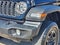 2025 Jeep Wrangler 2-Door Sport 4x4