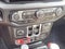 2026 Jeep Wrangler WRANGLER 4-DOOR WILLYS '41