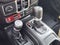 2026 Jeep Wrangler WRANGLER 4-DOOR WILLYS '41