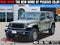 2026 Jeep Wrangler WRANGLER 4-DOOR WILLYS '41