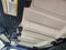 2026 Jeep Wrangler WRANGLER 4-DOOR WILLYS '41