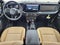 2026 Jeep Wrangler WRANGLER 4-DOOR WILLYS '41