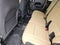 2026 Jeep Wrangler WRANGLER 4-DOOR WILLYS '41