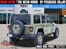 2026 Jeep Wrangler WRANGLER 4-DOOR WILLYS '41