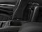 2017 Dodge Durango SXT RWD