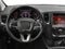 2017 Dodge Durango SXT RWD
