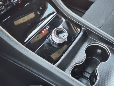 2025 Jeep Grand Cherokee Laredo 4x2