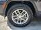 2026 Jeep Grand Cherokee GRAND CHEROKEE LAREDO 4X2