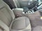 2026 Jeep Grand Cherokee GRAND CHEROKEE LAREDO 4X2
