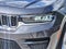 2026 Jeep Grand Cherokee GRAND CHEROKEE LAREDO 4X2