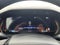 2025 Jeep Grand Cherokee Laredo X 4x2