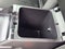 2025 Jeep Grand Cherokee Laredo X 4x2
