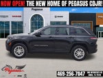 2025 Jeep Grand Cherokee Laredo X 4x2