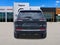 2025 Jeep Grand Cherokee Laredo X 4x2