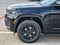 2026 Jeep Grand Cherokee GRAND CHEROKEE LAREDO ALTITUDE 4X2