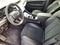 2026 Jeep Grand Cherokee GRAND CHEROKEE LAREDO ALTITUDE 4X2