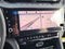 2026 Jeep Grand Cherokee GRAND CHEROKEE LAREDO ALTITUDE 4X2