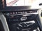 2026 Jeep Grand Cherokee GRAND CHEROKEE LAREDO ALTITUDE 4X2