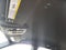 2026 Jeep Grand Cherokee GRAND CHEROKEE LAREDO ALTITUDE 4X2