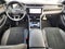 2026 Jeep Grand Cherokee GRAND CHEROKEE LAREDO ALTITUDE 4X2