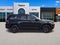 2026 Jeep Grand Cherokee GRAND CHEROKEE LAREDO ALTITUDE 4X2