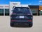 2026 Jeep Grand Cherokee GRAND CHEROKEE LAREDO ALTITUDE 4X2