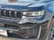 2026 Jeep Grand Cherokee GRAND CHEROKEE LAREDO ALTITUDE 4X2