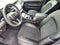 2026 Jeep Grand Cherokee GRAND CHEROKEE LAREDO ALTITUDE 4X2