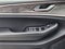 2026 Jeep Grand Cherokee GRAND CHEROKEE LAREDO ALTITUDE 4X2