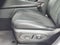 2026 Jeep Grand Cherokee GRAND CHEROKEE LAREDO ALTITUDE 4X2