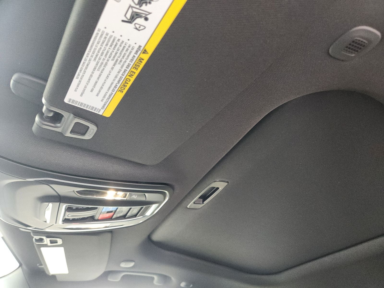 2026 Jeep Grand Cherokee GRAND CHEROKEE LAREDO ALTITUDE 4X2