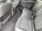 2026 Jeep Grand Cherokee GRAND CHEROKEE LAREDO ALTITUDE 4X2