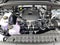 2026 Jeep Grand Cherokee GRAND CHEROKEE LAREDO ALTITUDE 4X2