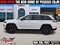 2026 Jeep Grand Cherokee GRAND CHEROKEE LAREDO ALTITUDE 4X2